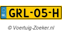 GRL05H