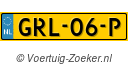 GRL06P