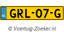 GRL07G