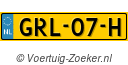 GRL07H