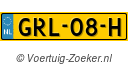 GRL08H