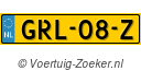 GRL08Z