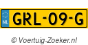 GRL09G