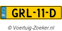 GRL11D
