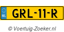 GRL11R