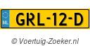 GRL12D