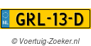 GRL13D