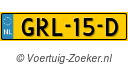 GRL15D