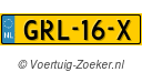 GRL16X