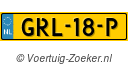 GRL18P
