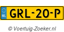 GRL20P