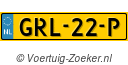 GRL22P