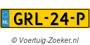 GRL24P