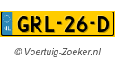 GRL26D