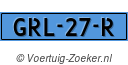 GRL27R