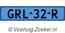 GRL32R