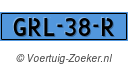 GRL38R