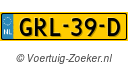 GRL39D