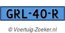 GRL40R