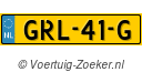 GRL41G