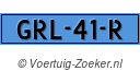 GRL41R