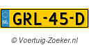 GRL45D