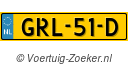 GRL51D