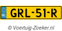 GRL51R