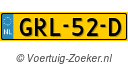 GRL52D