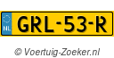 GRL53R