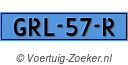 GRL57R