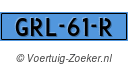 GRL61R