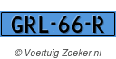 GRL66R
