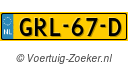 GRL67D