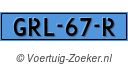 GRL67R