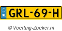 GRL69H