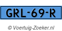 GRL69R