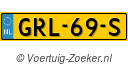 GRL69S