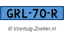 GRL70R