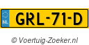 GRL71D