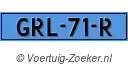 GRL71R