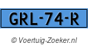 GRL74R