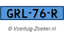 GRL76R