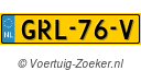 GRL76V