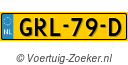GRL79D