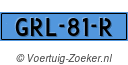 GRL81R