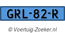 GRL82R