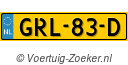 GRL83D