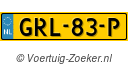 GRL83P