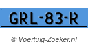 GRL83R